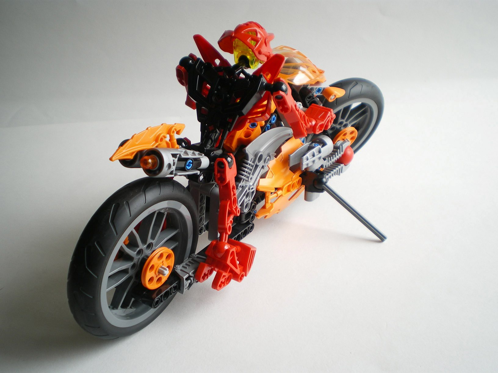 imgp2507.jpg