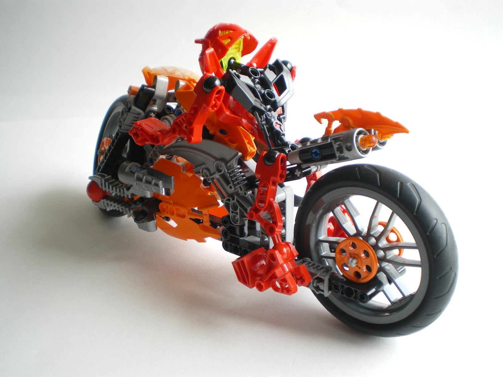 imgp2508.jpg