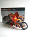 Furno-Bike