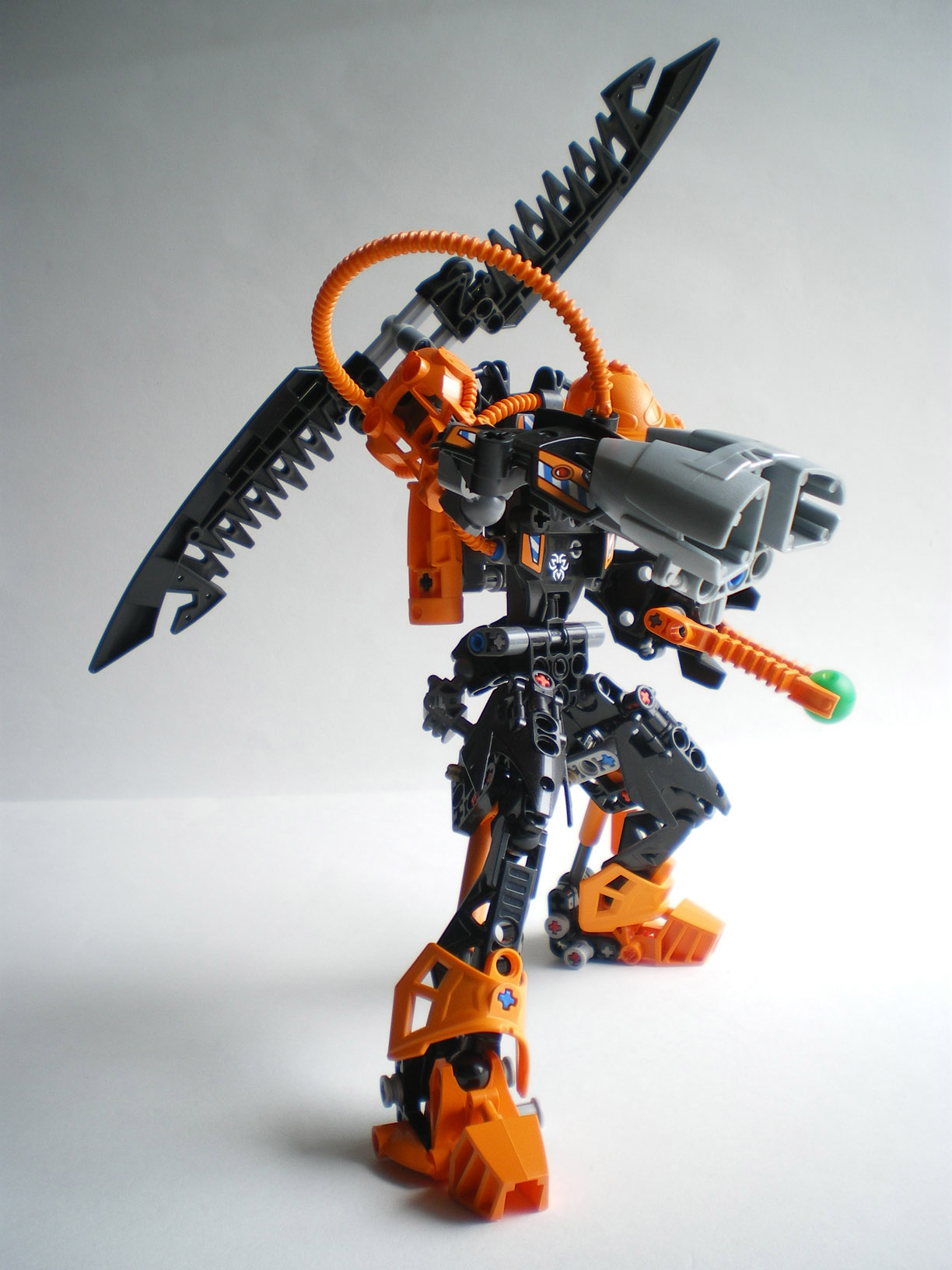 imgp2350.jpg