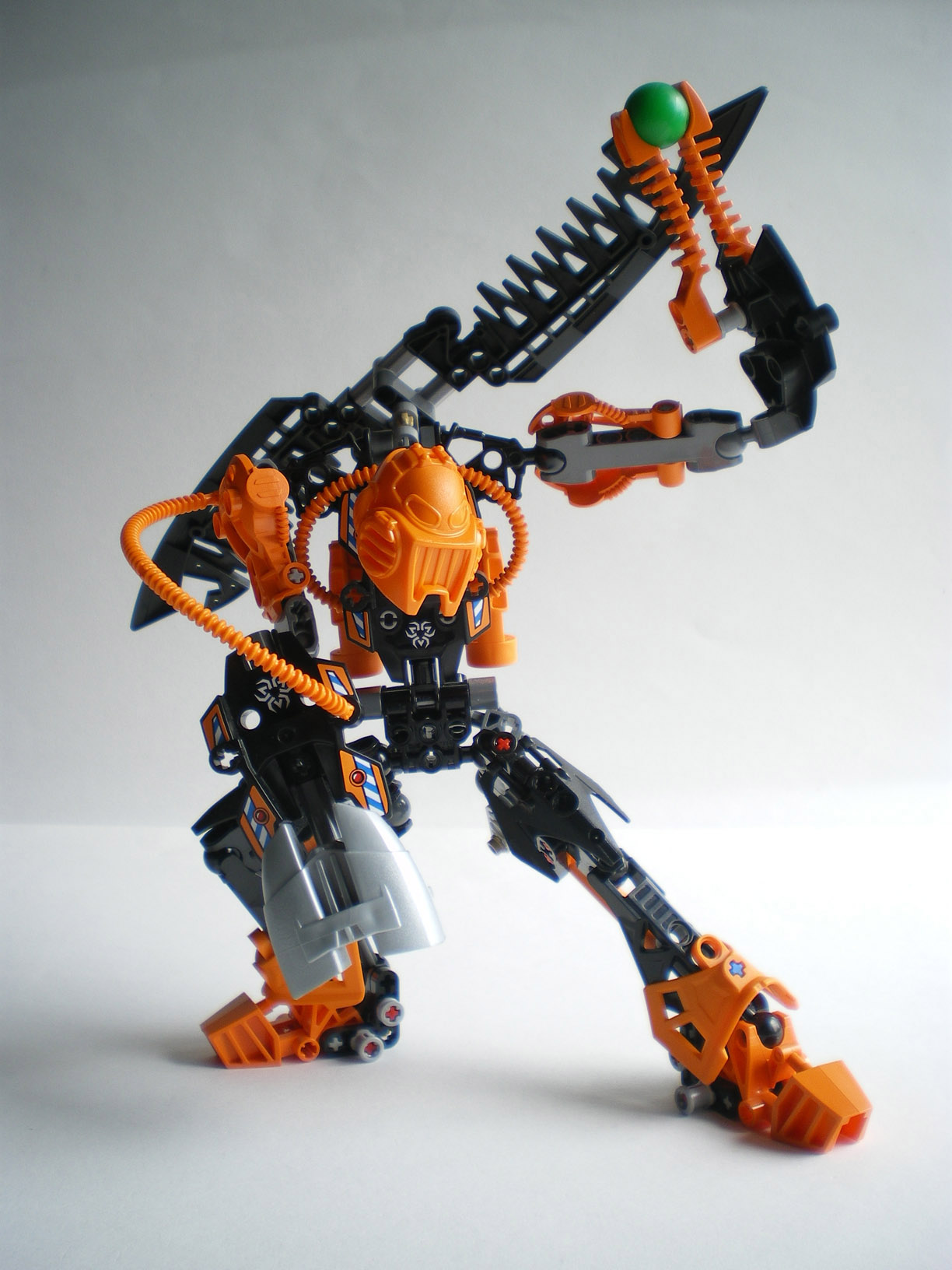 imgp2356.jpg