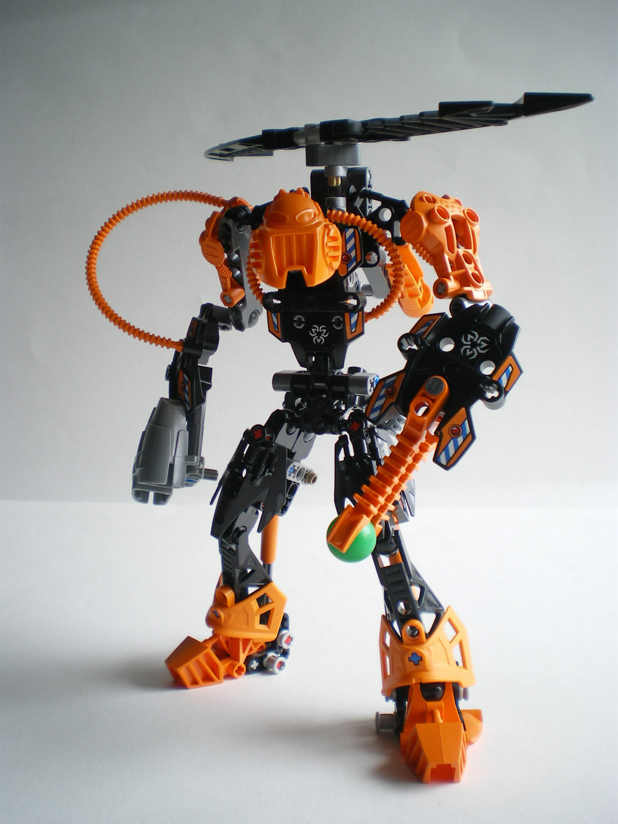 imgp2363.jpg