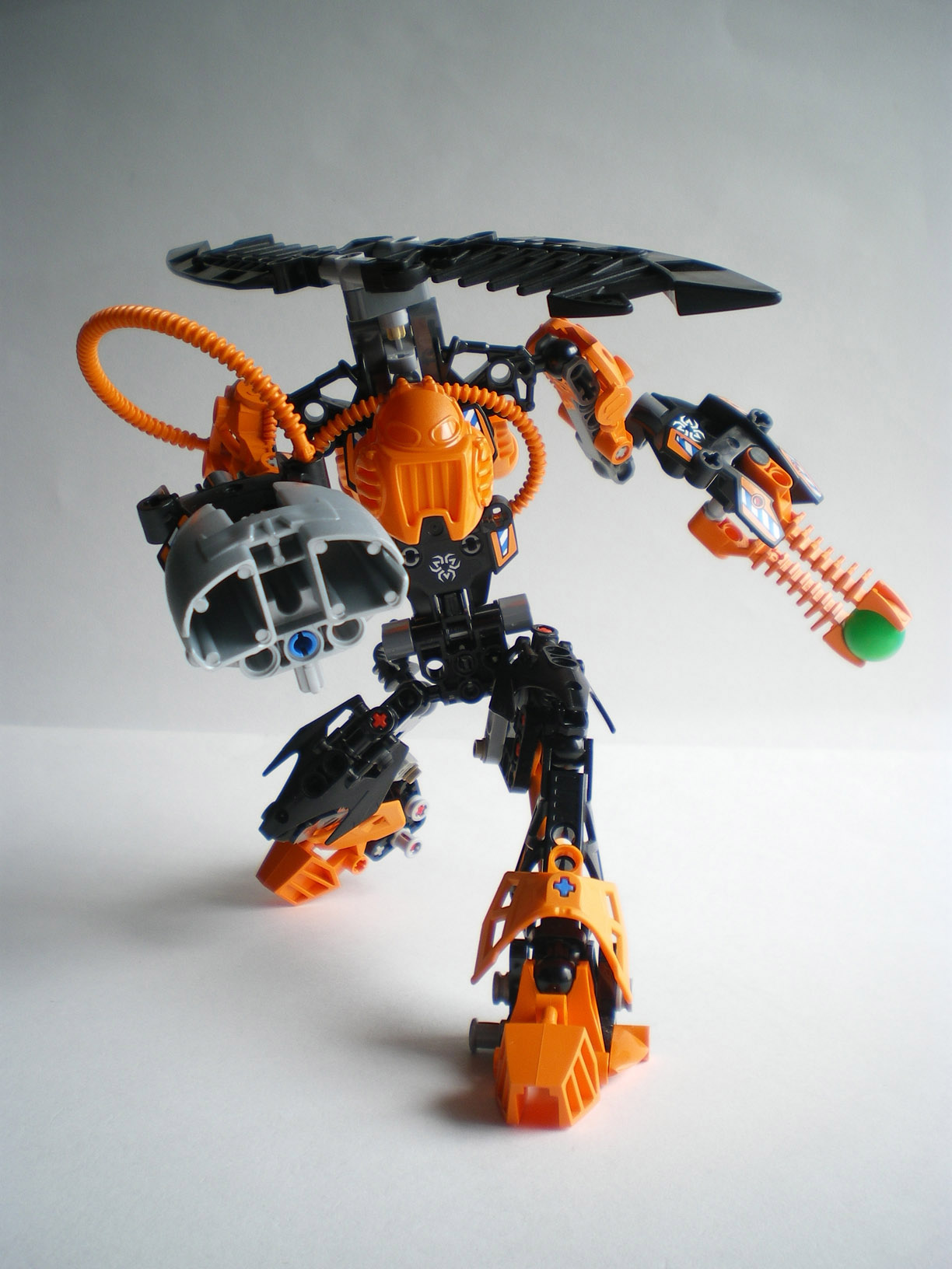 imgp2373.jpg