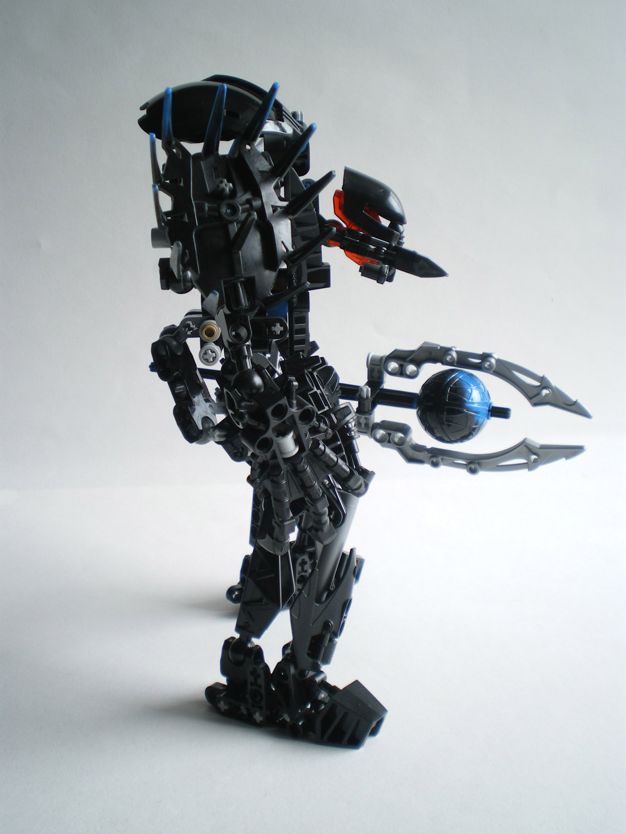 imgp2386.jpg
