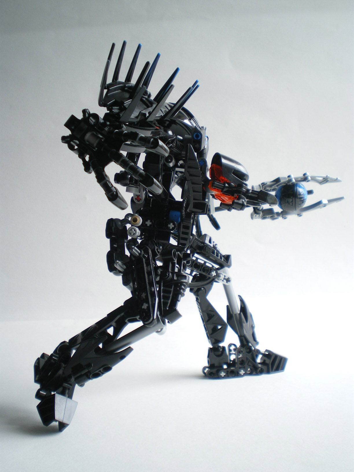 imgp2405.jpg