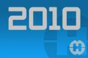 2010