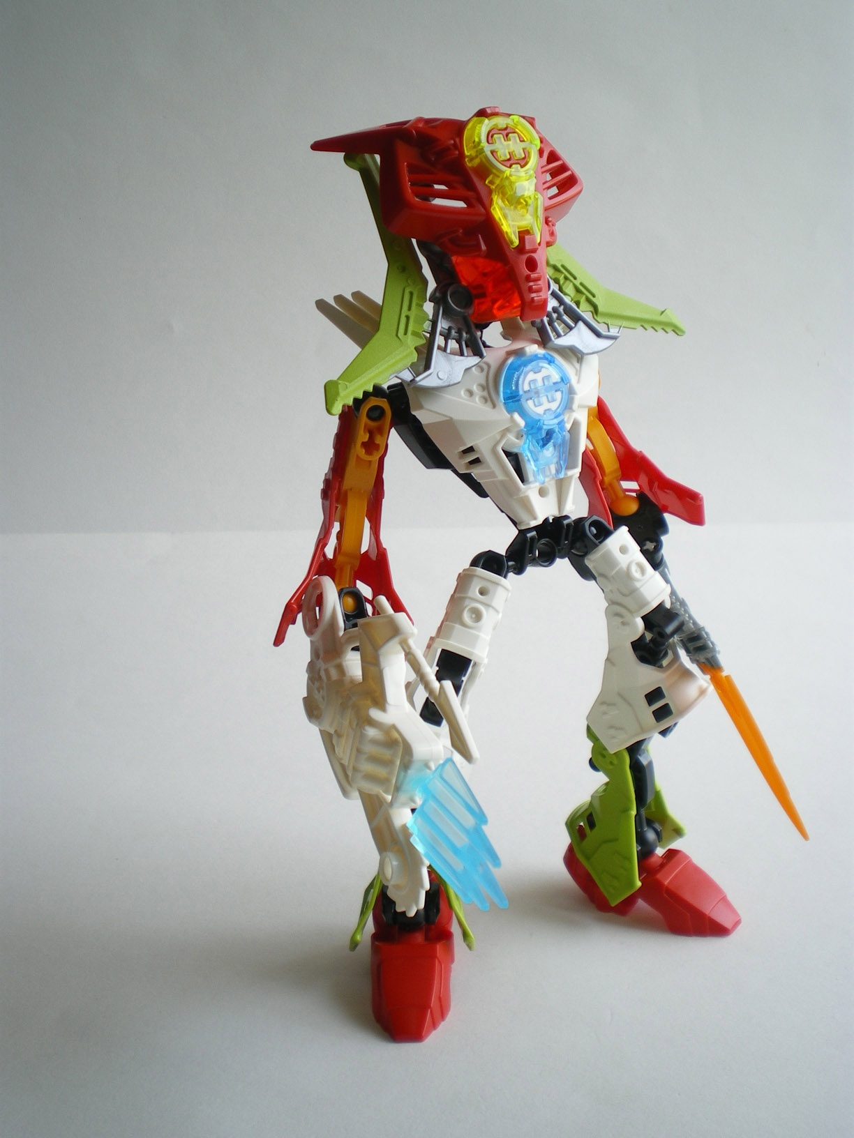 imgp0000.jpg