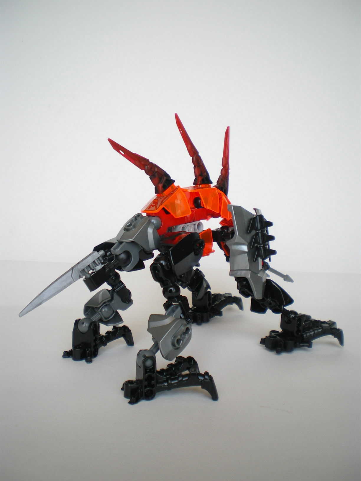 imgp4327.jpg