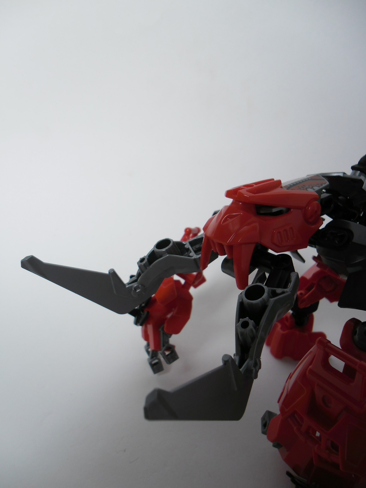sam_0097.jpg