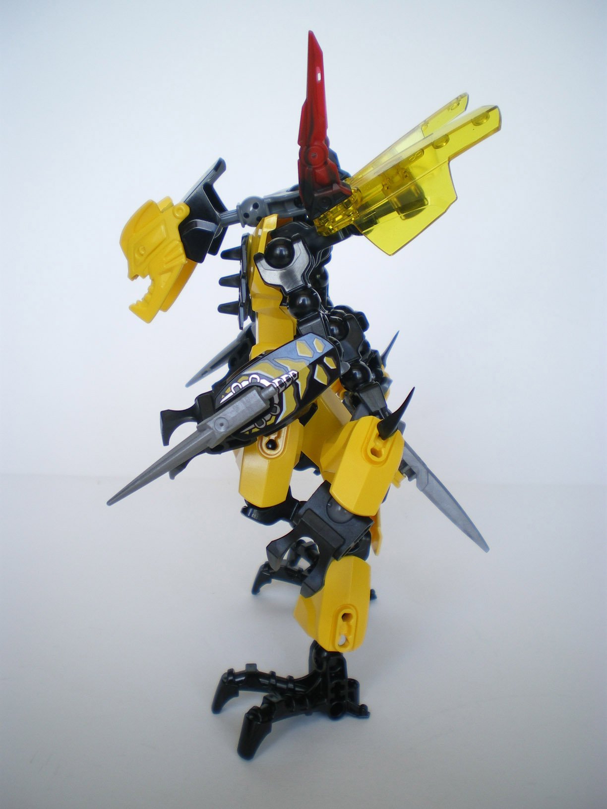 imgp4288.jpg