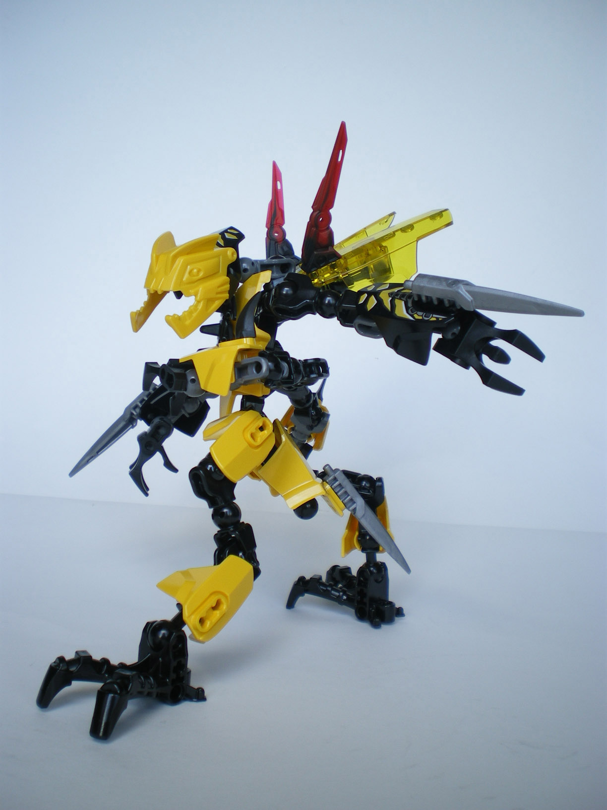 imgp4291.jpg