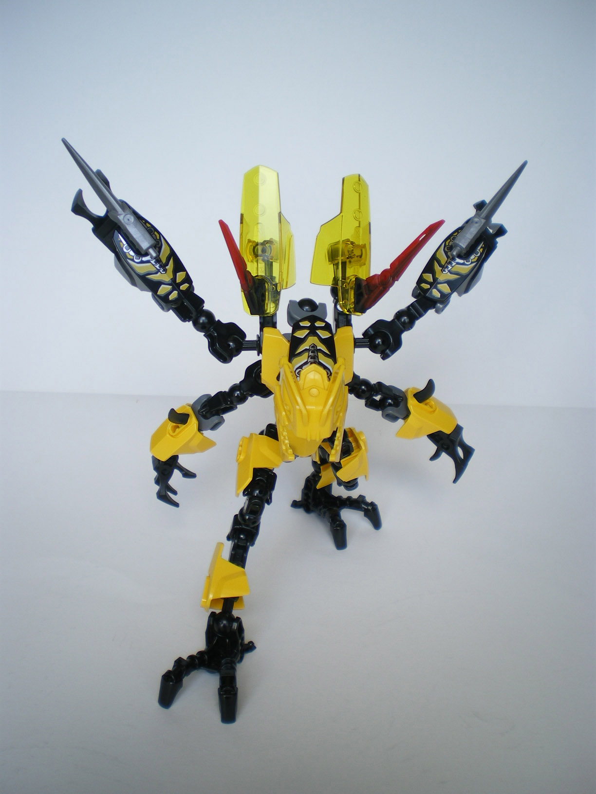 imgp4294.jpg