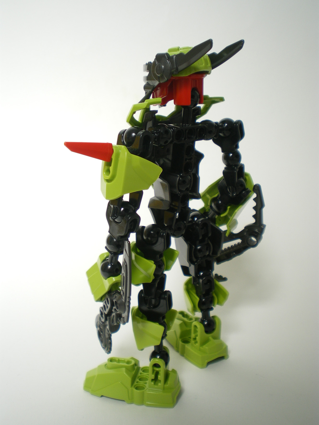 imgp3600.jpg