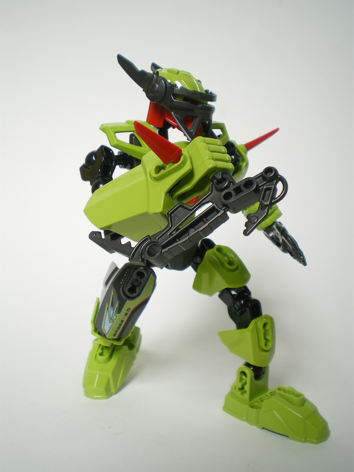 imgp3605.jpg