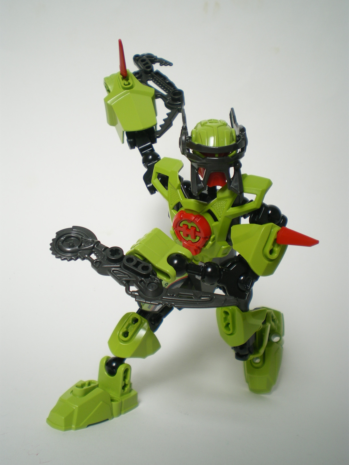imgp3607.jpg