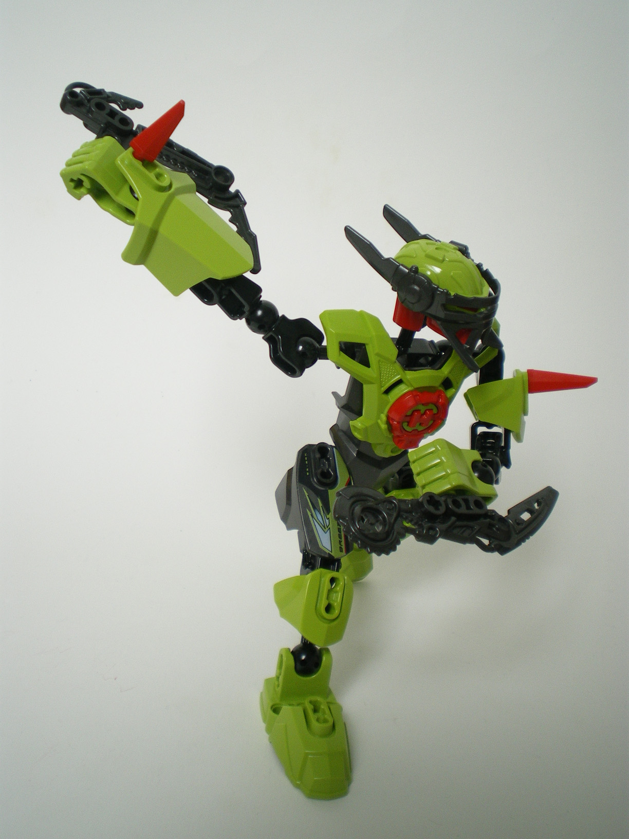 imgp3608.jpg