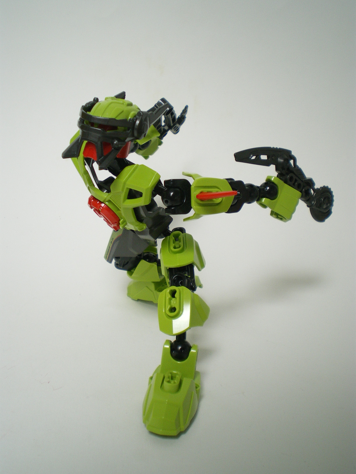 imgp3610.jpg