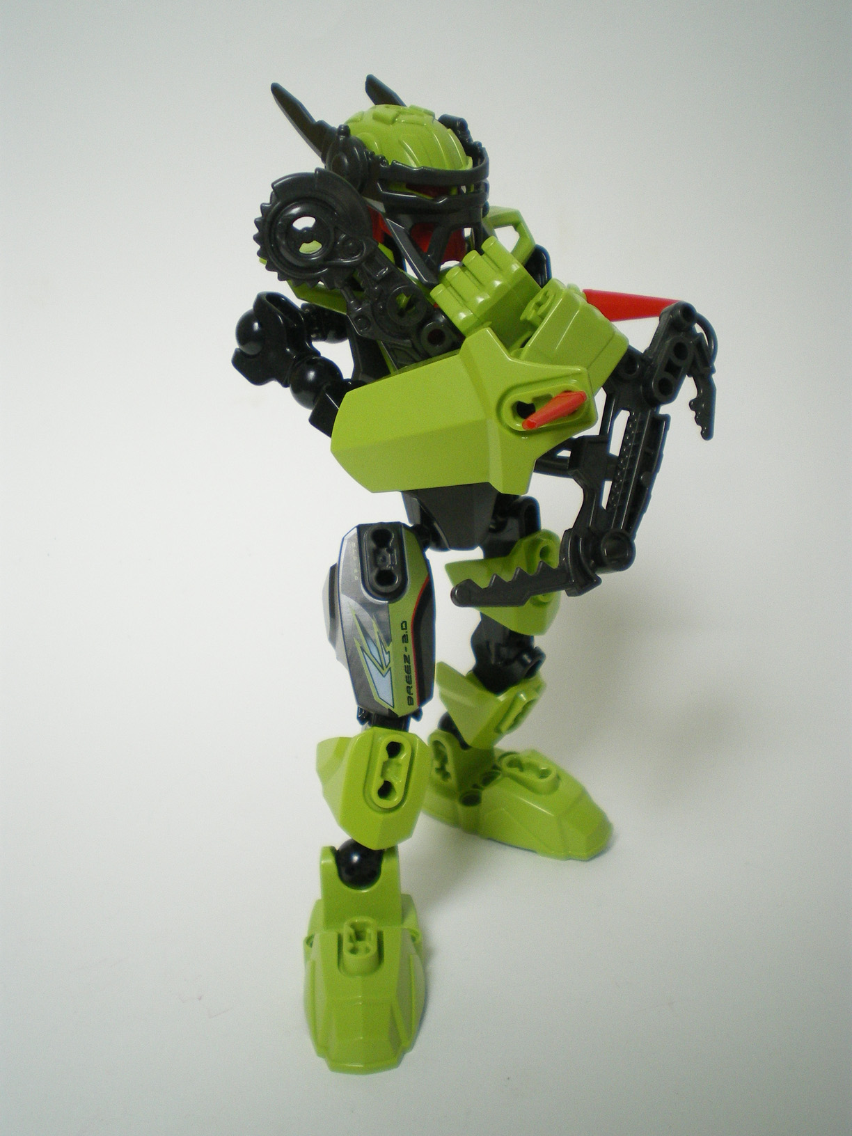 imgp3611.jpg