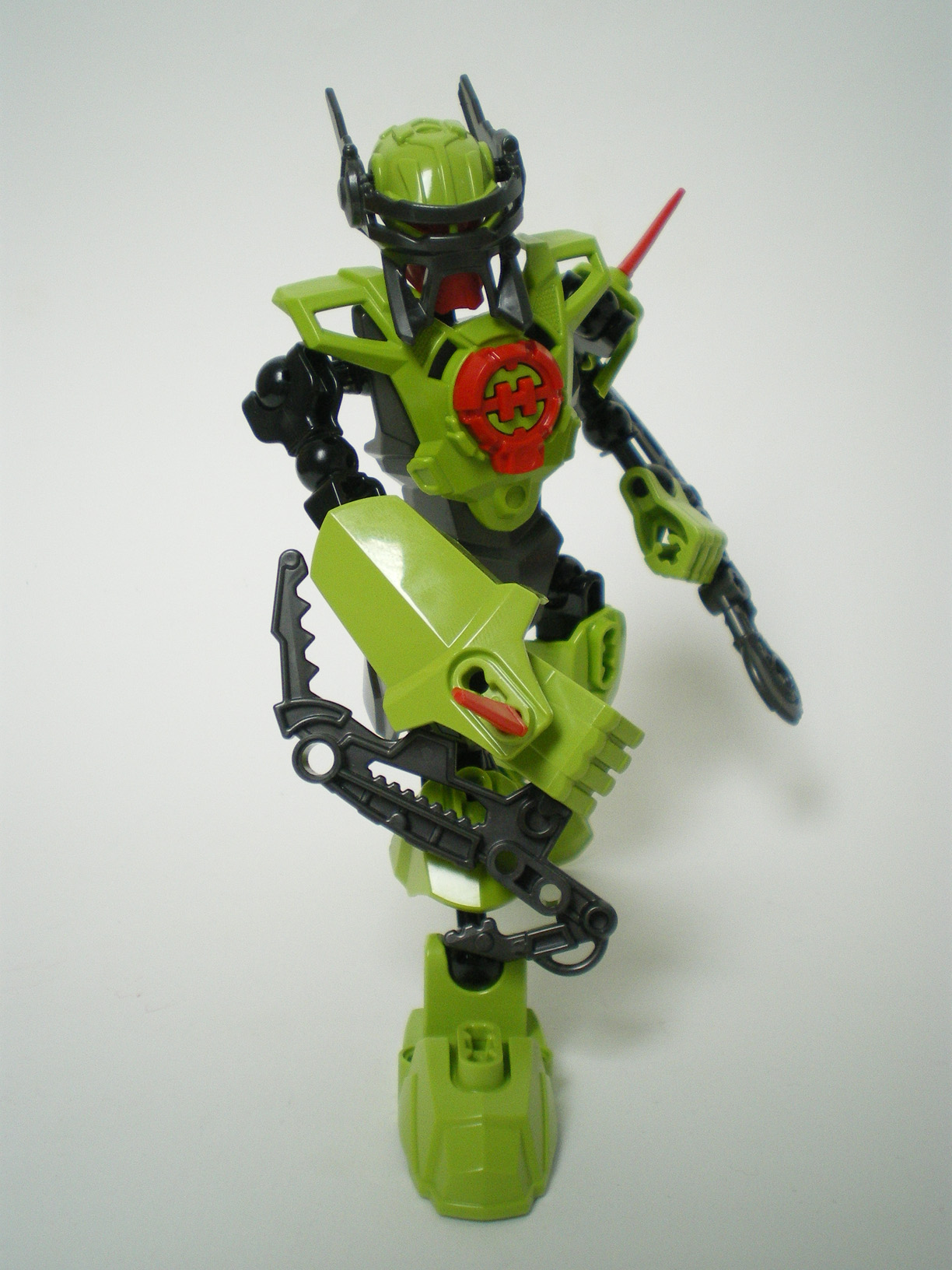 imgp3613.jpg