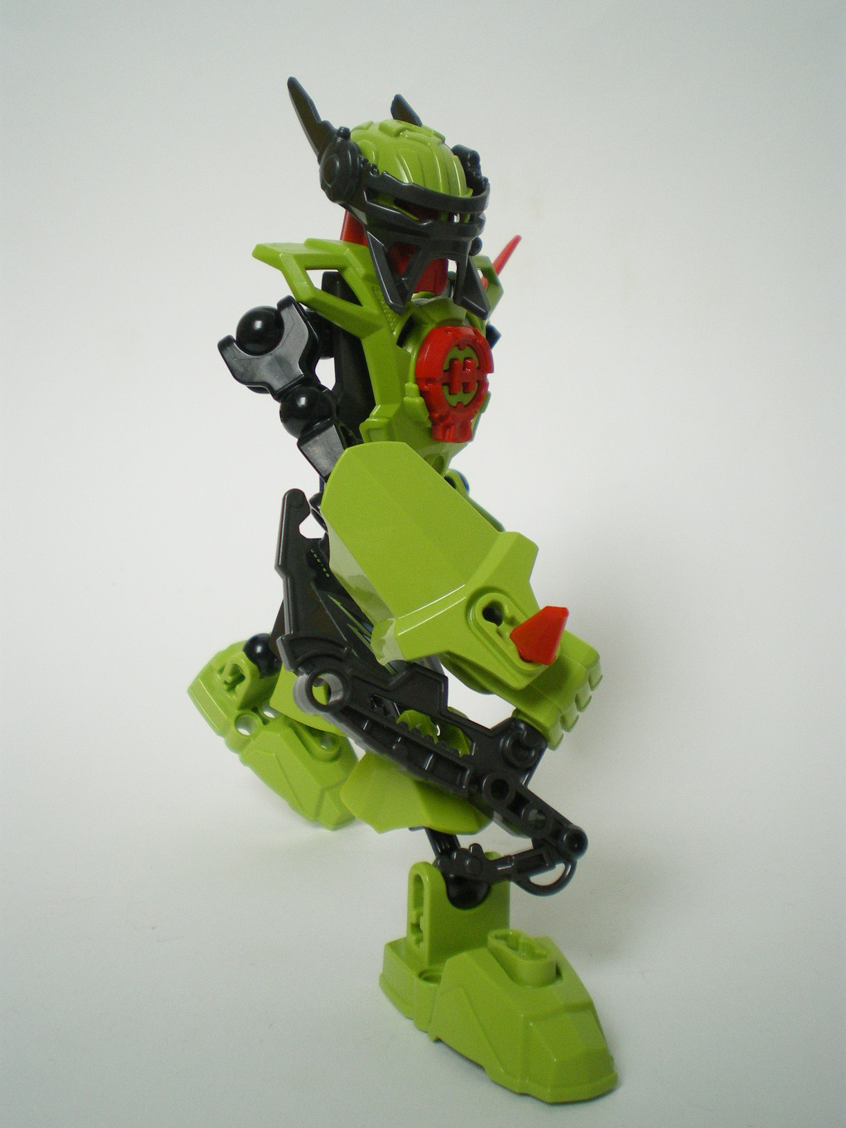 imgp3615.jpg
