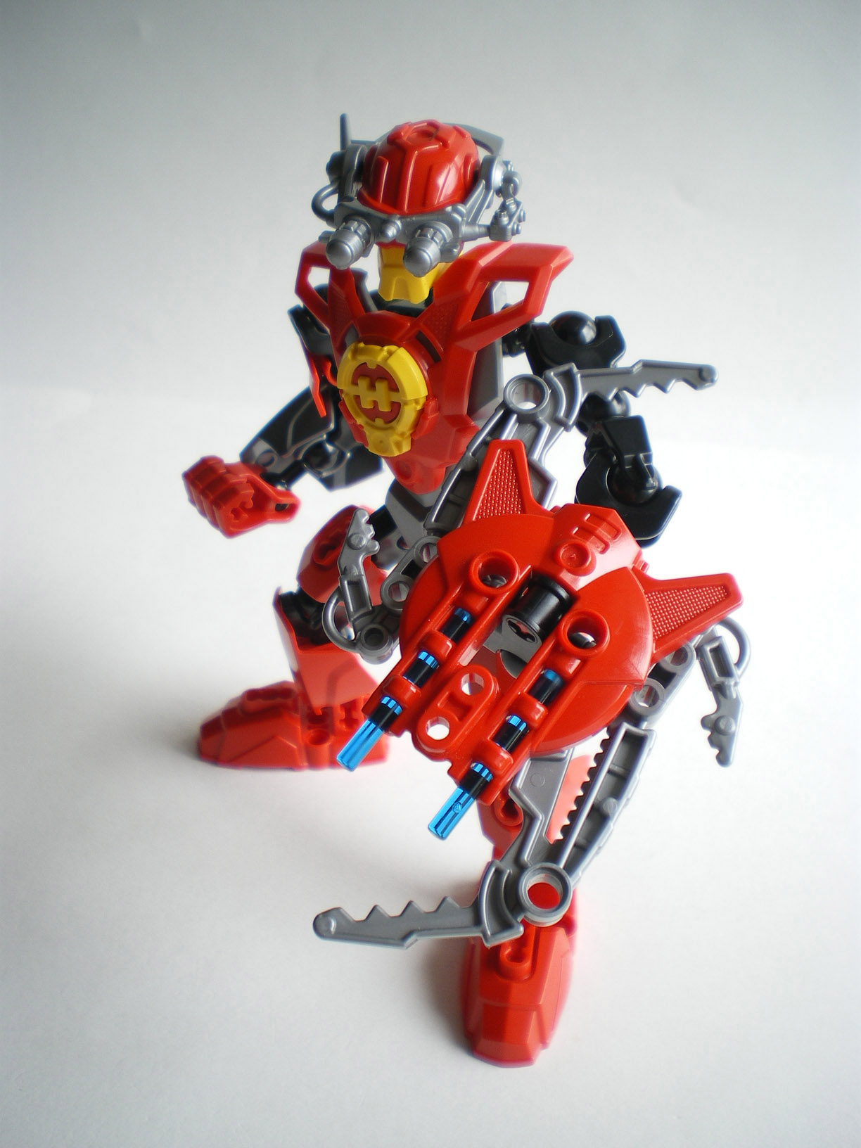 imgp2636.jpg
