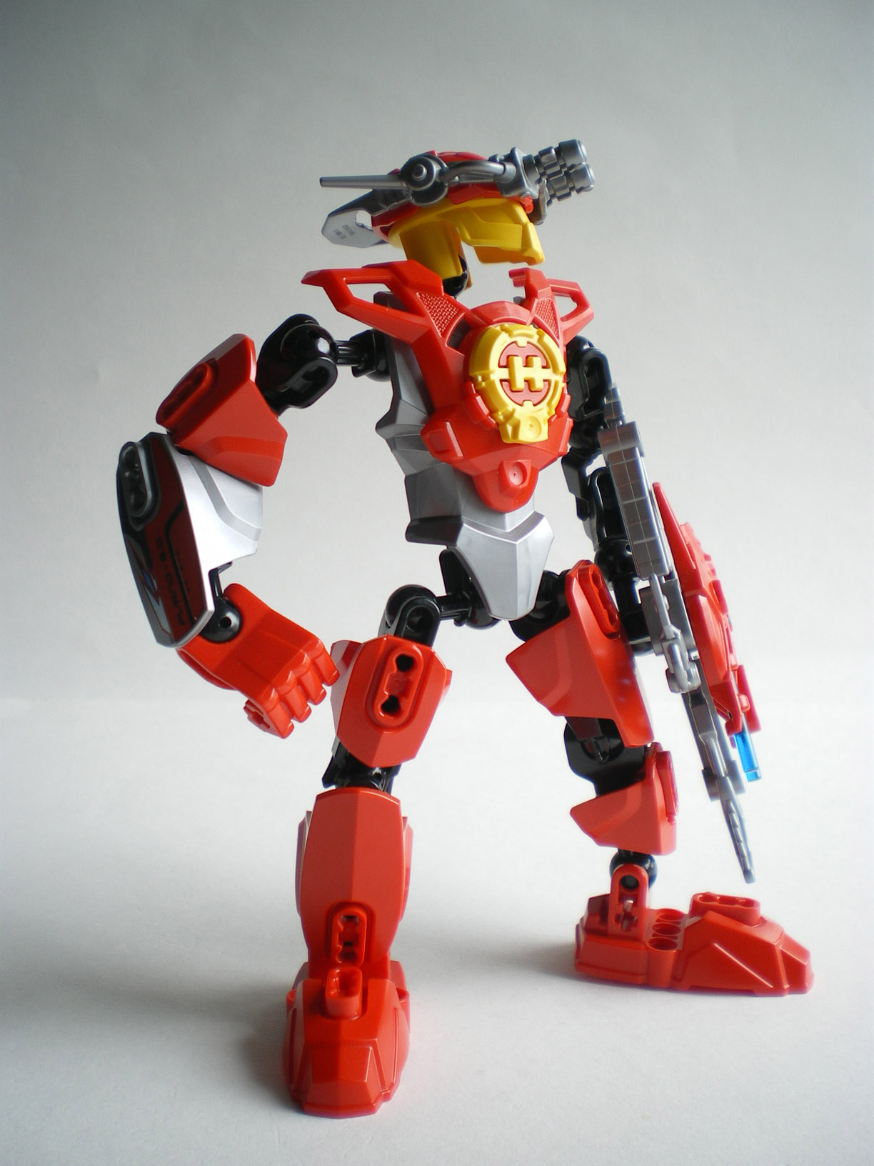 imgp2645.jpg
