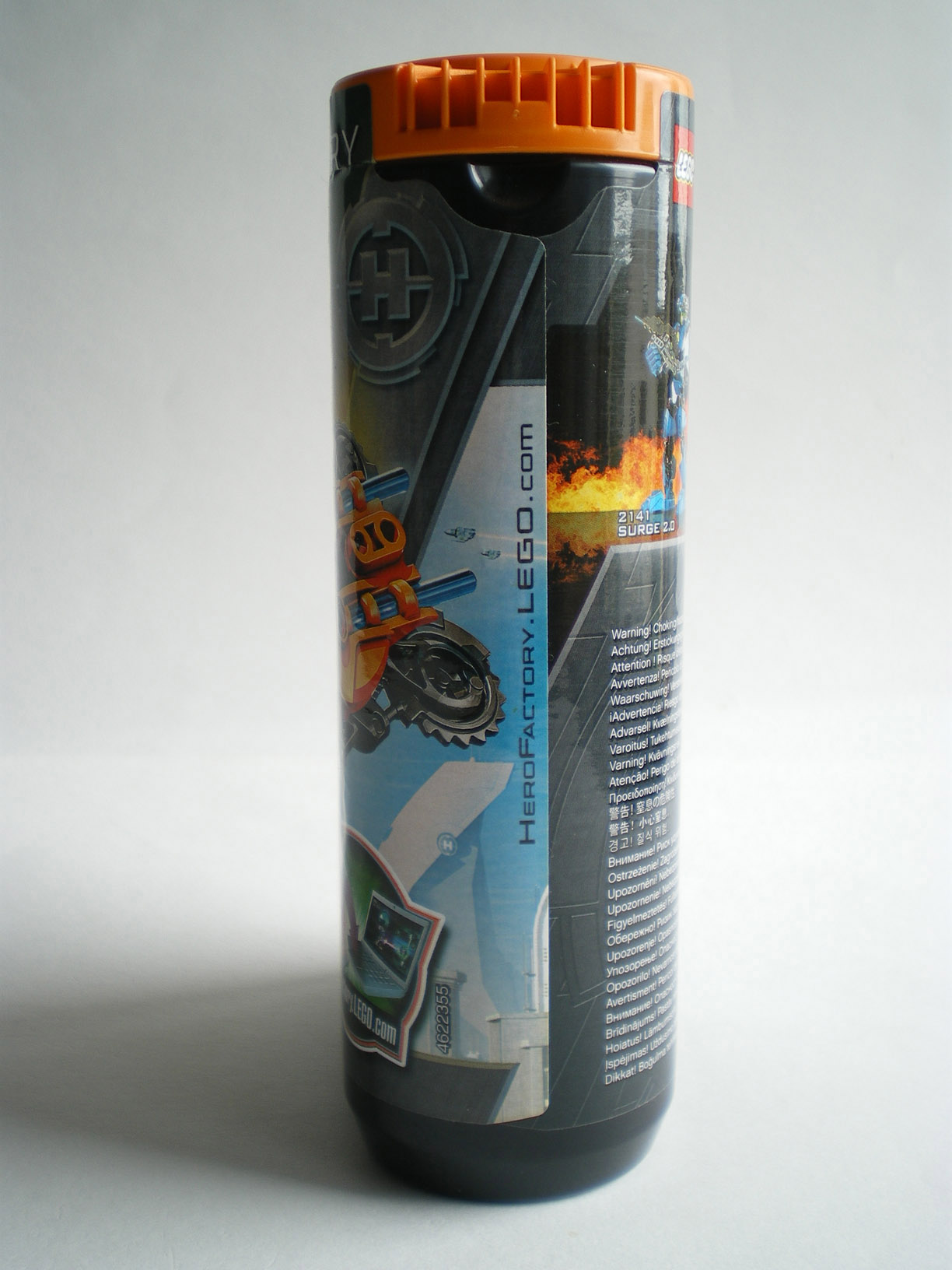 imgp2655.jpg