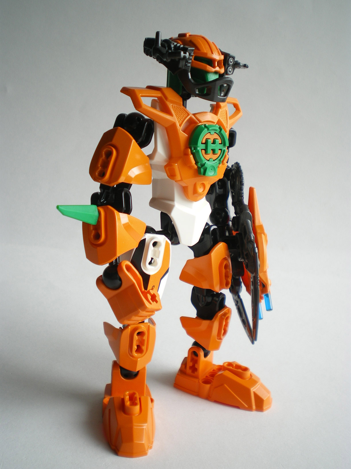 imgp2660.jpg
