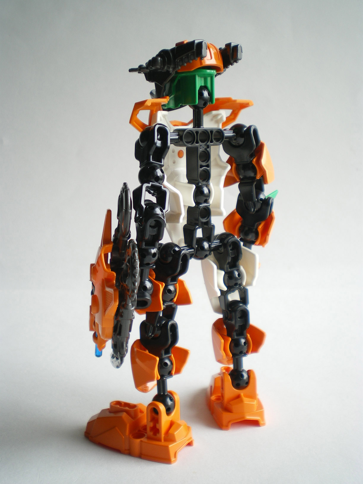imgp2665.jpg