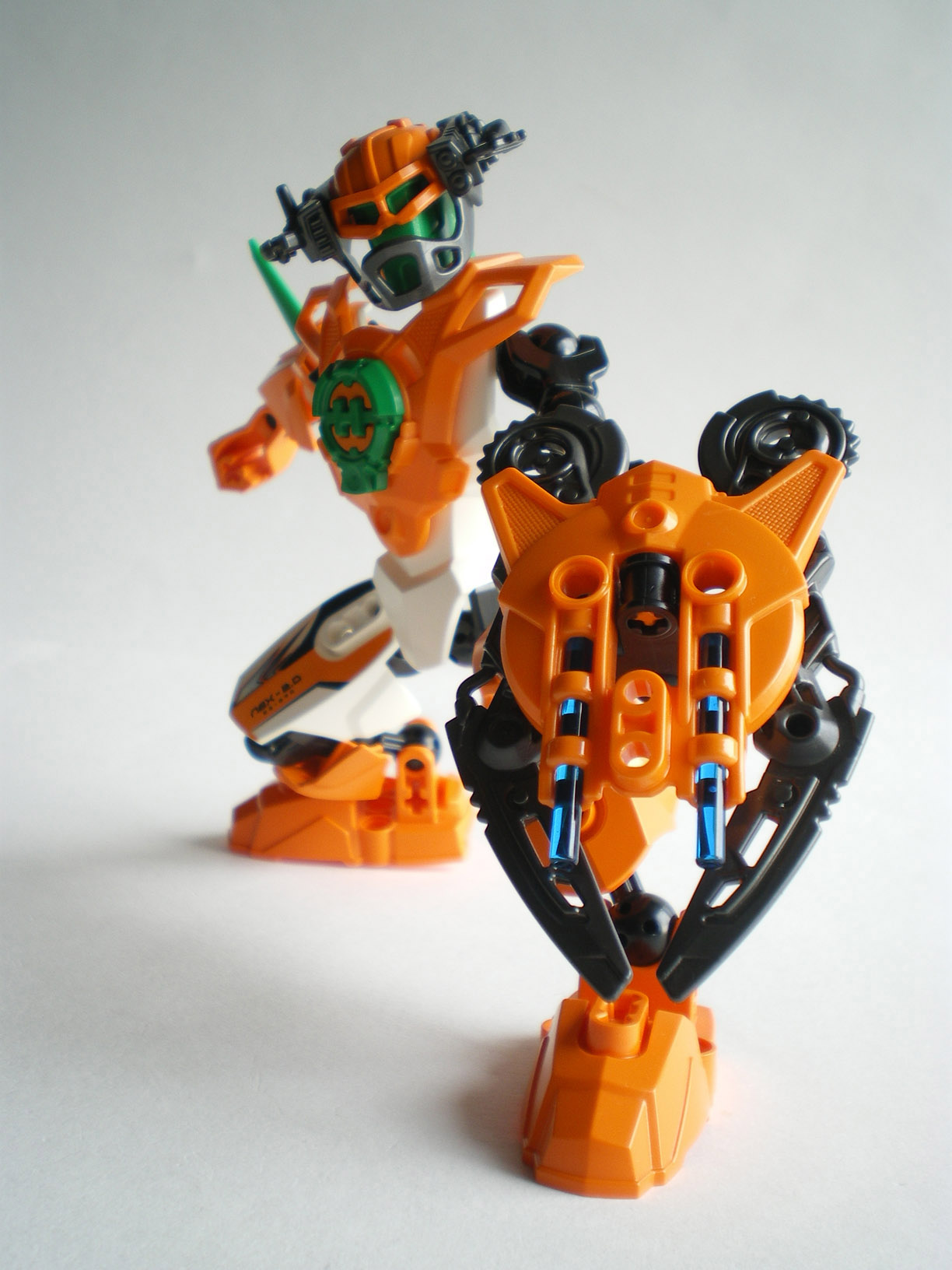 imgp2671.jpg