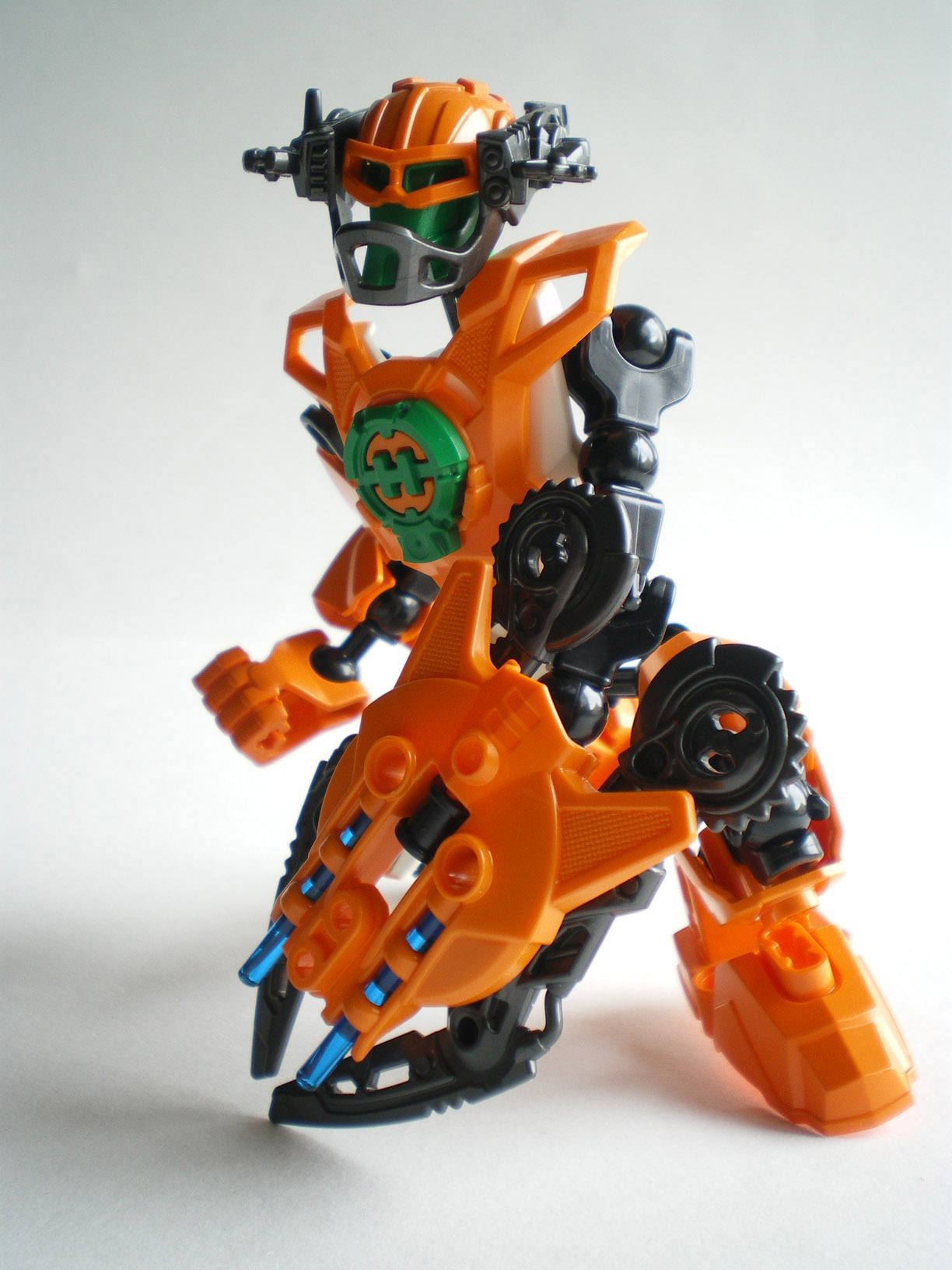 imgp2673.jpg