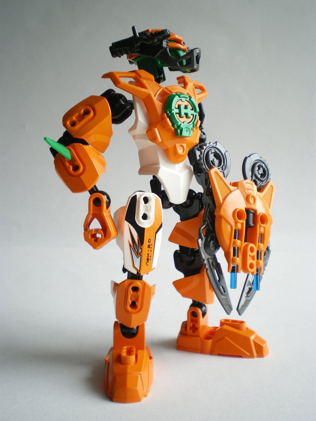 imgp2677.jpg
