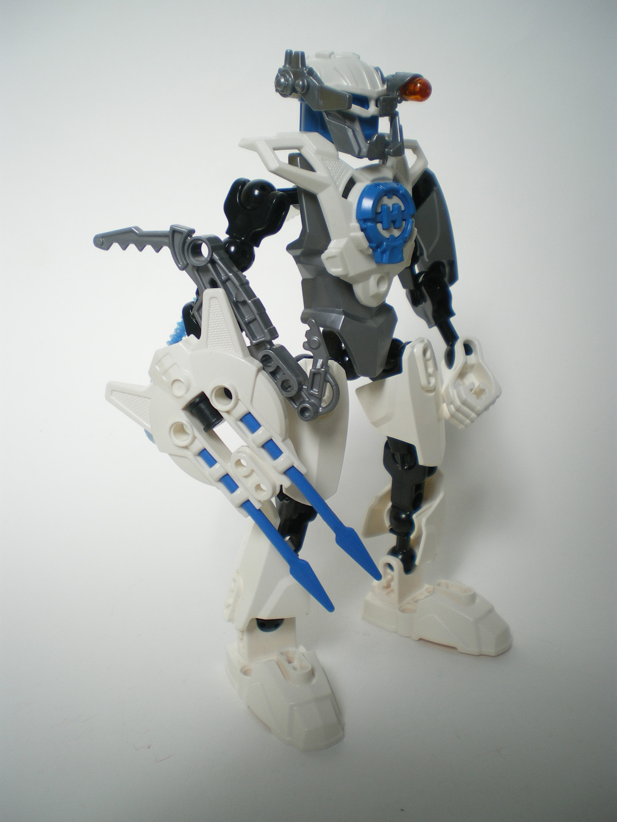 imgp3565.jpg