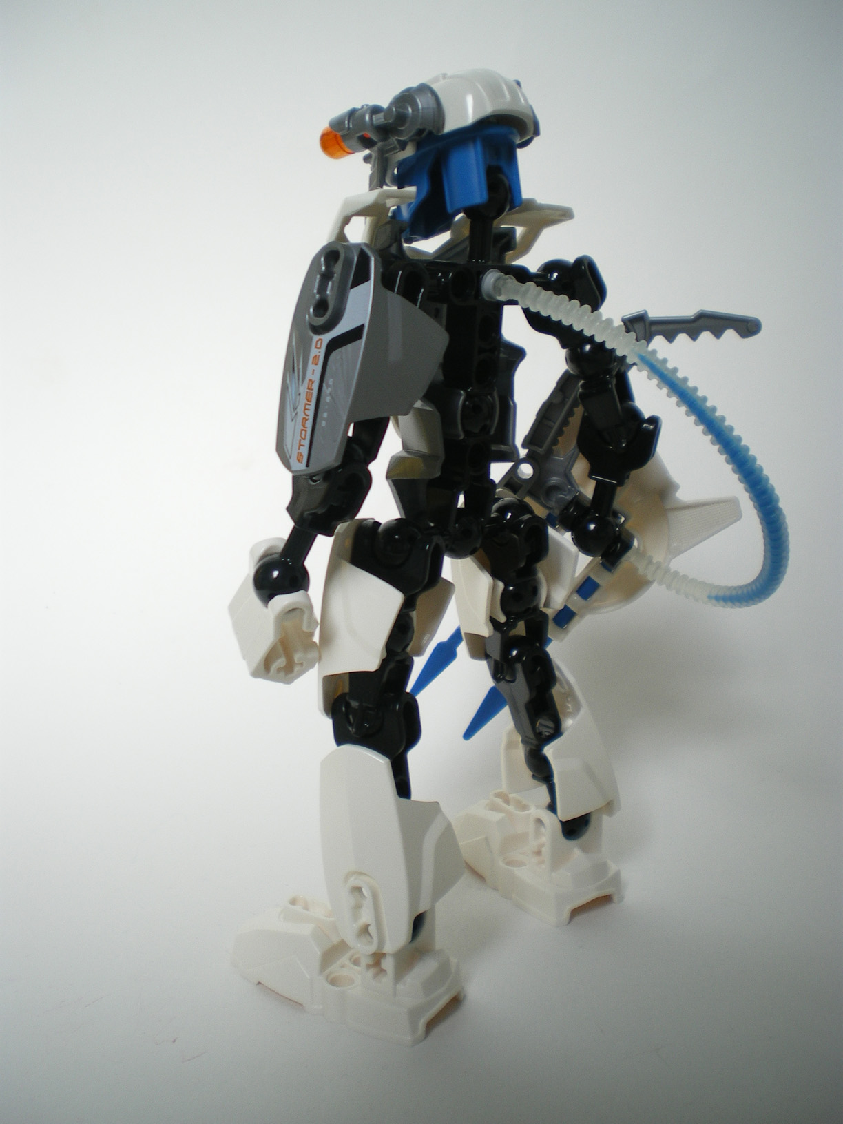 imgp3570.jpg