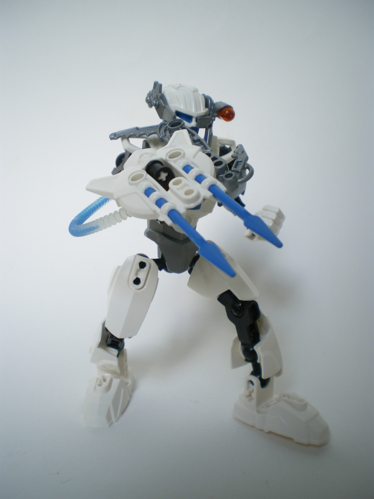 imgp3573.jpg
