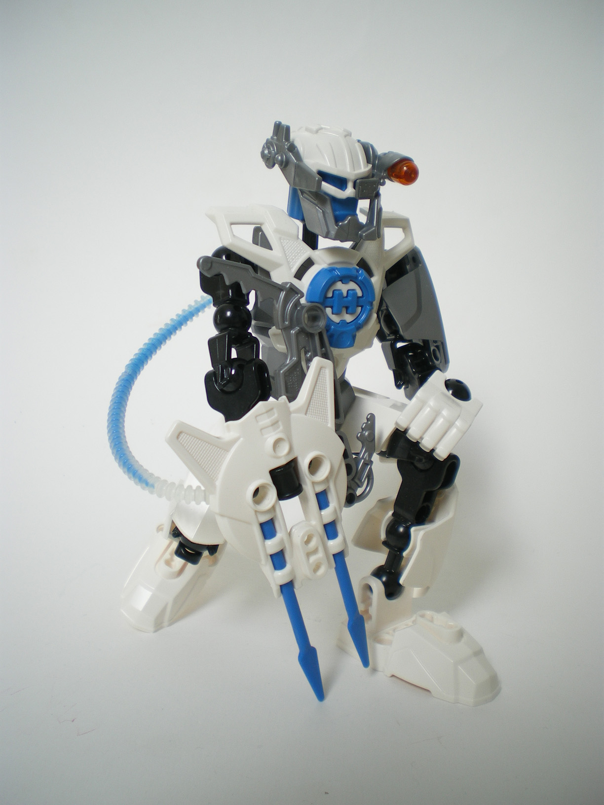 imgp3575.jpg
