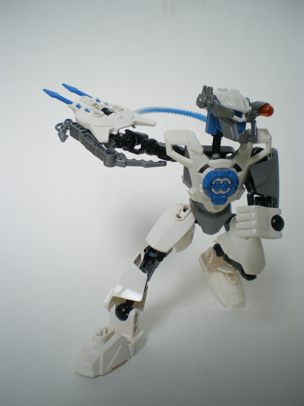 imgp3579.jpg