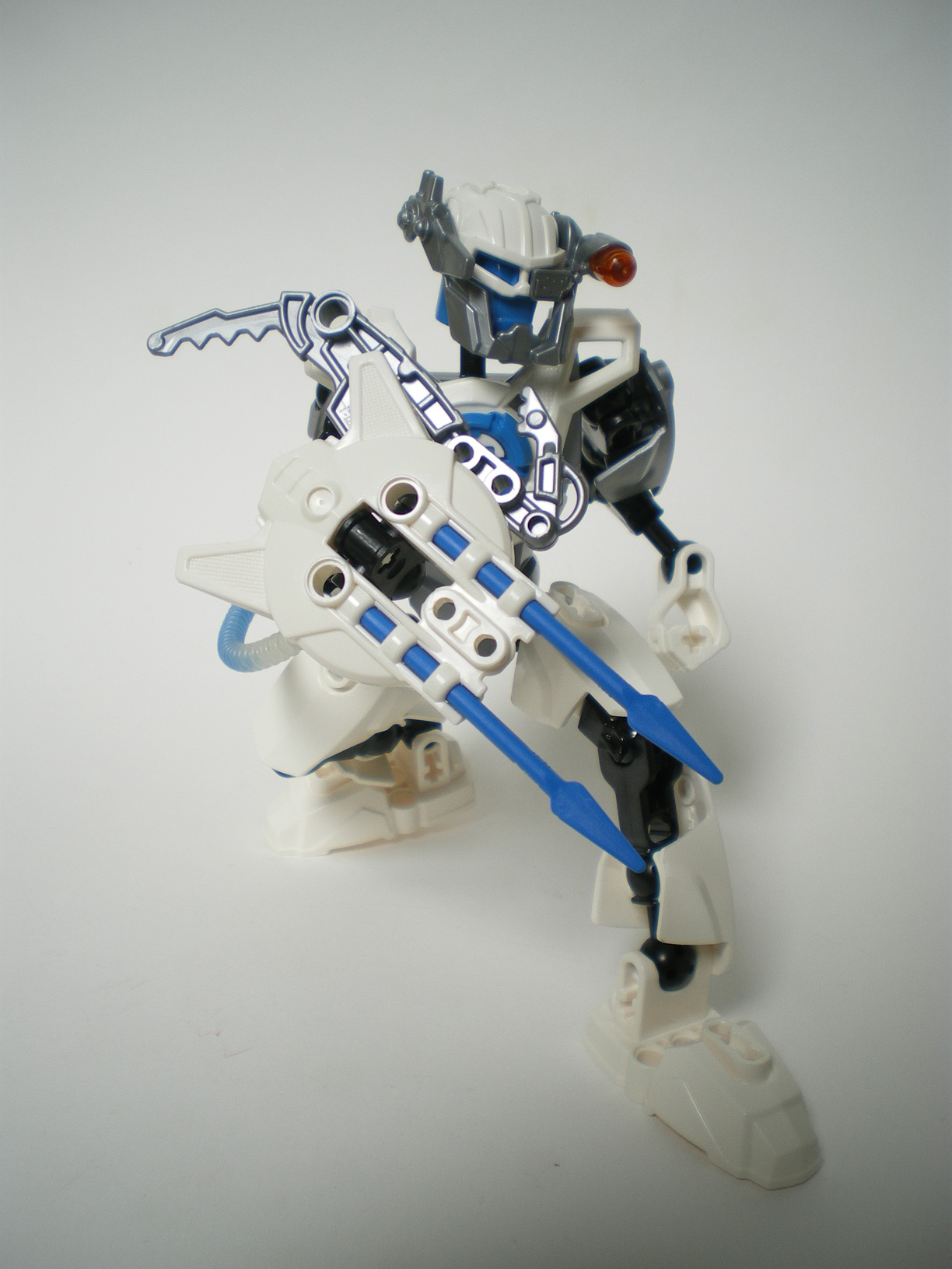 imgp3583.jpg