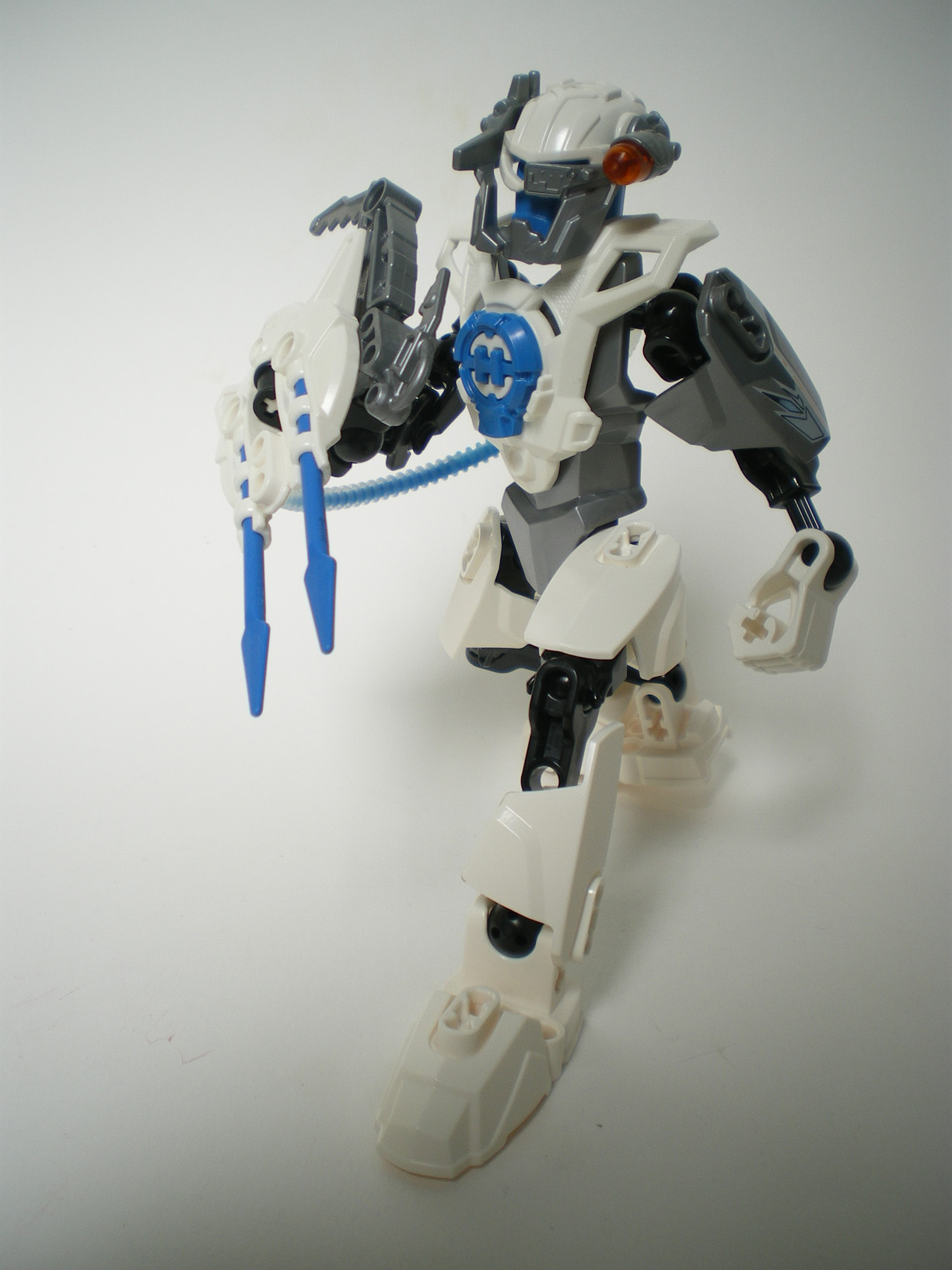 imgp3586.jpg