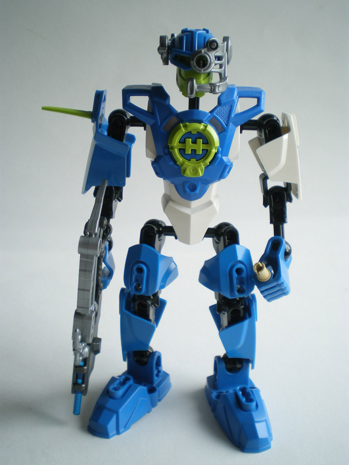 imgp2693.jpg
