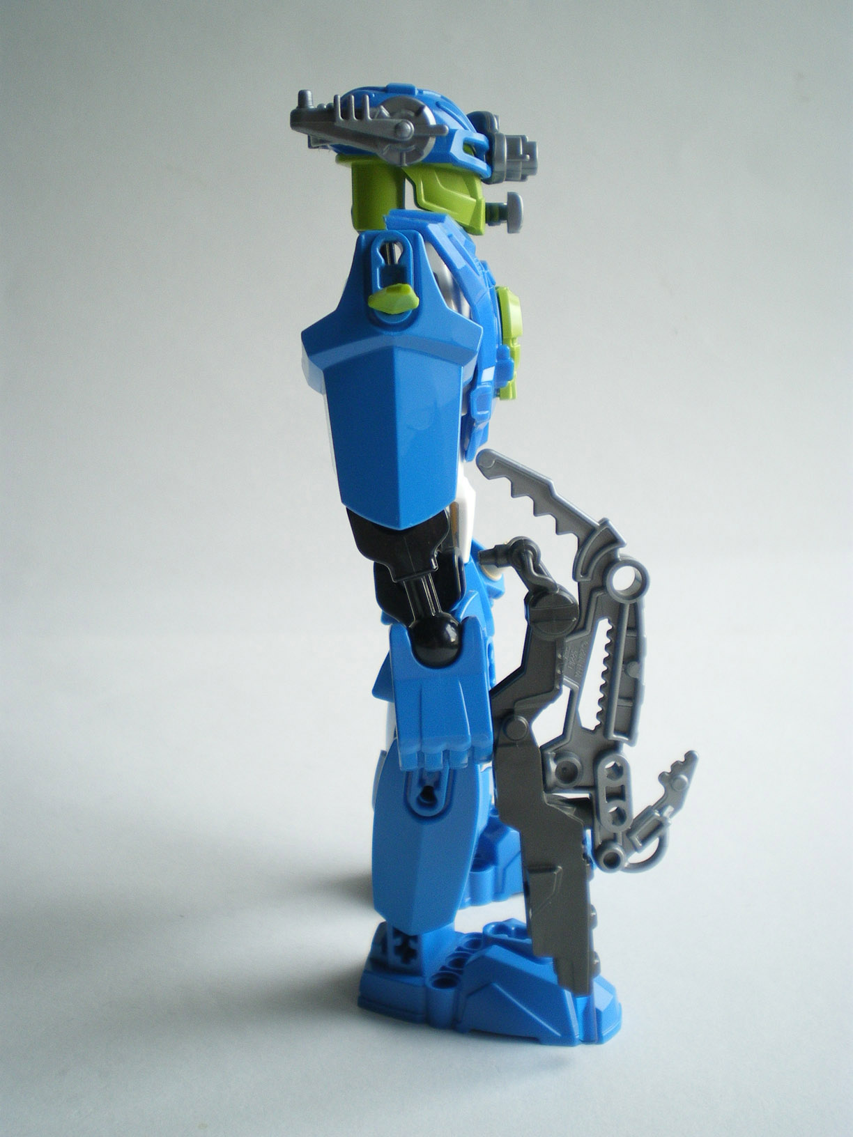 imgp2695.jpg