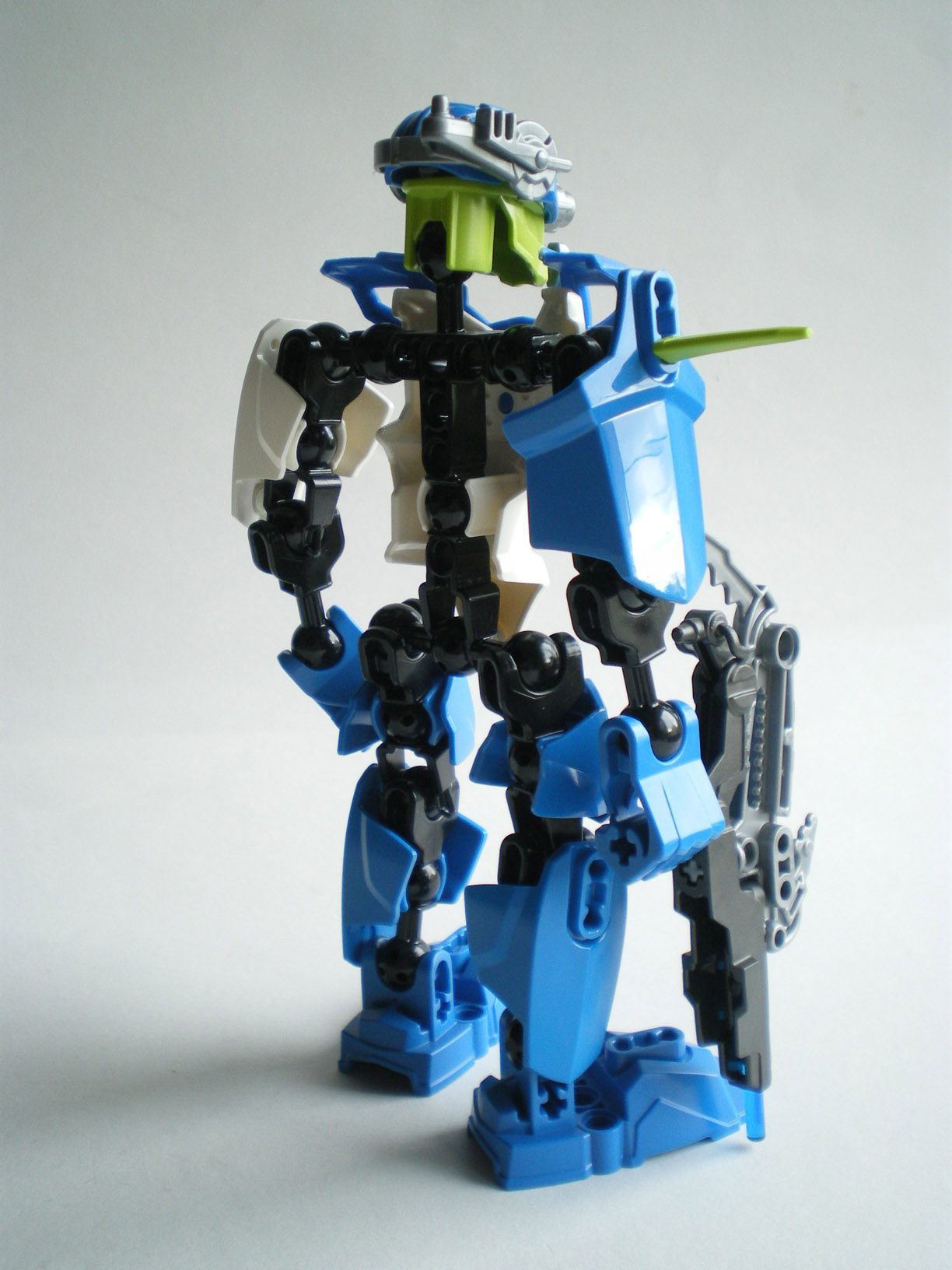 imgp2696.jpg