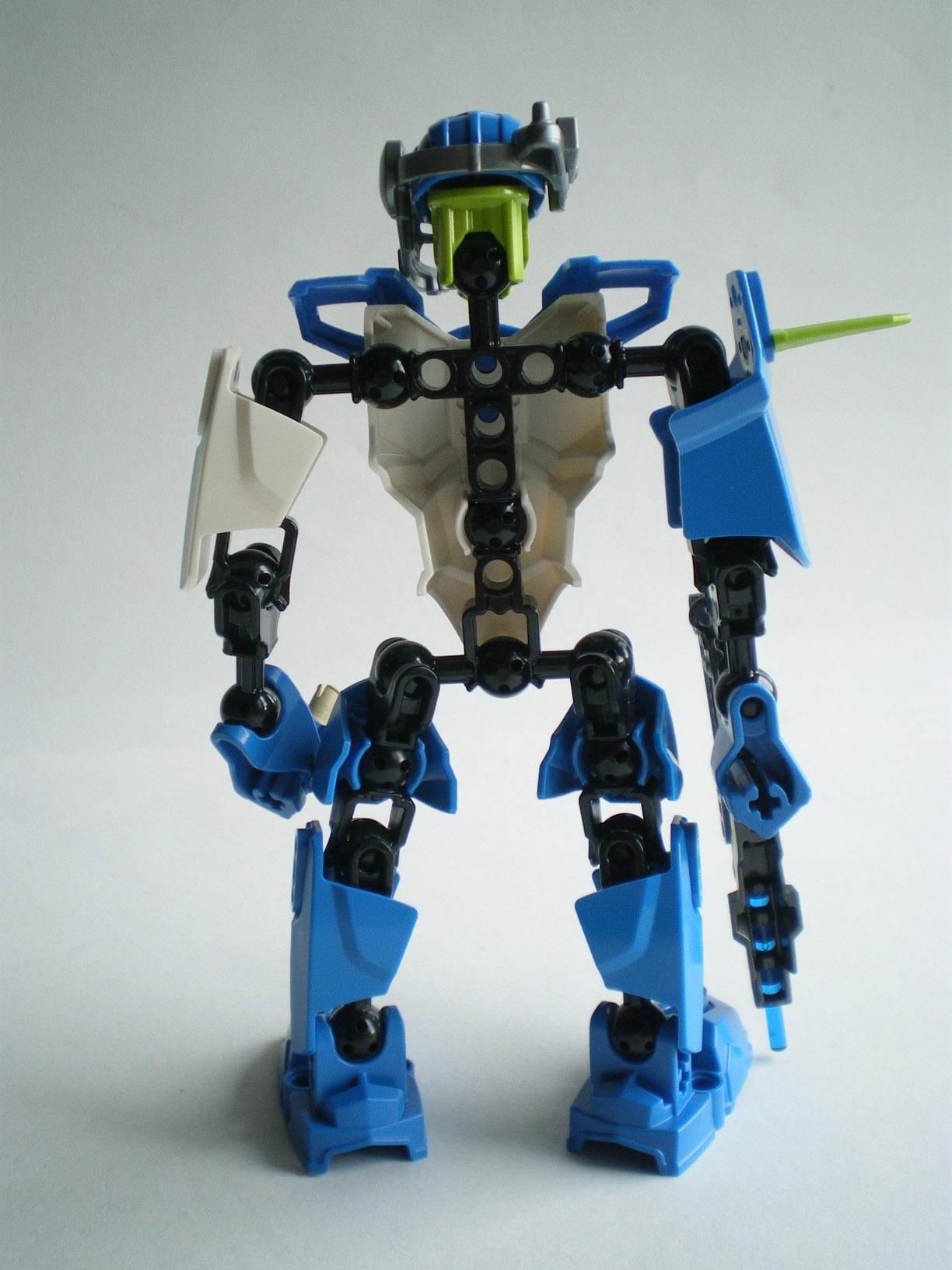 imgp2697.jpg