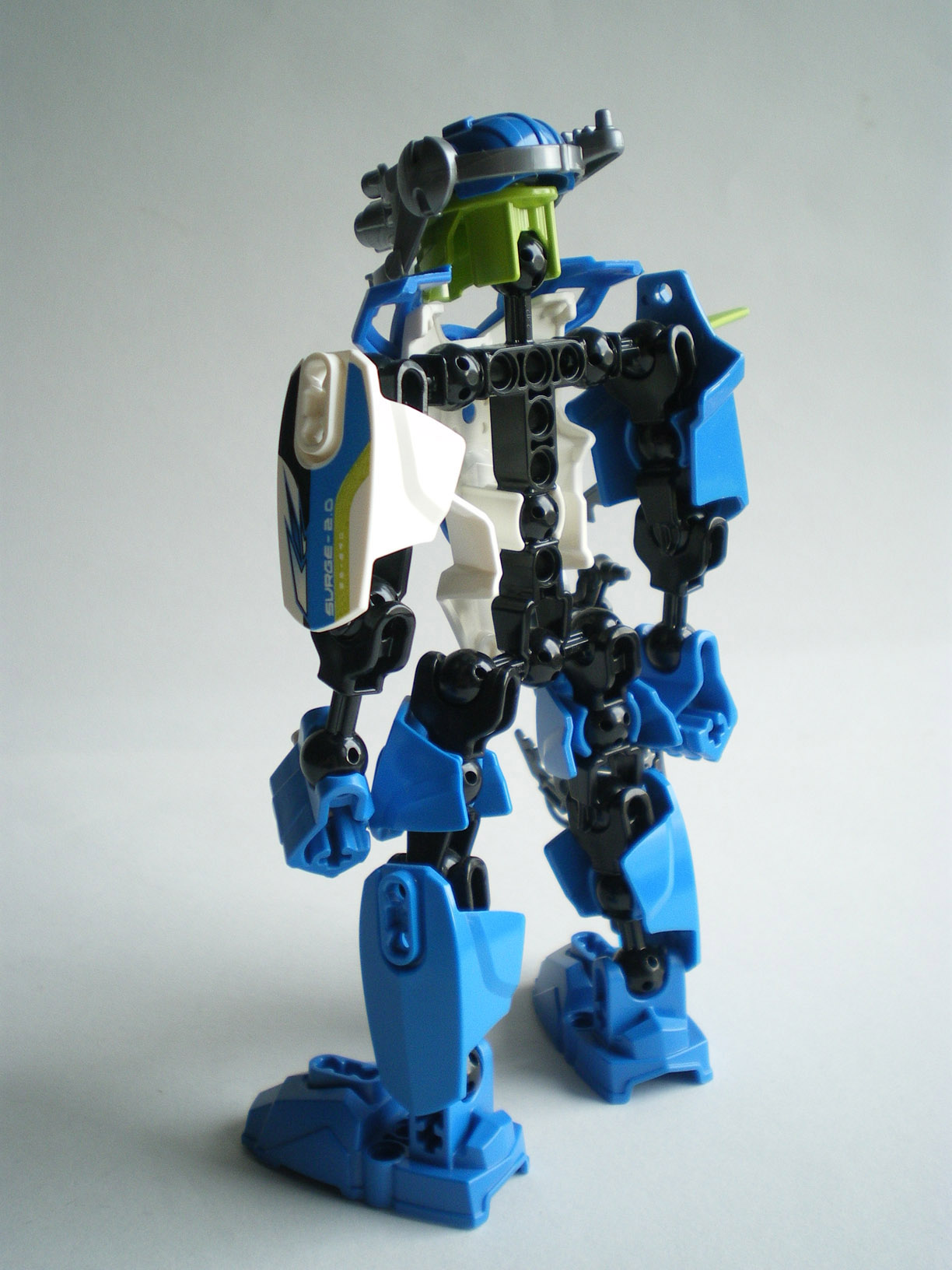 imgp2698.jpg