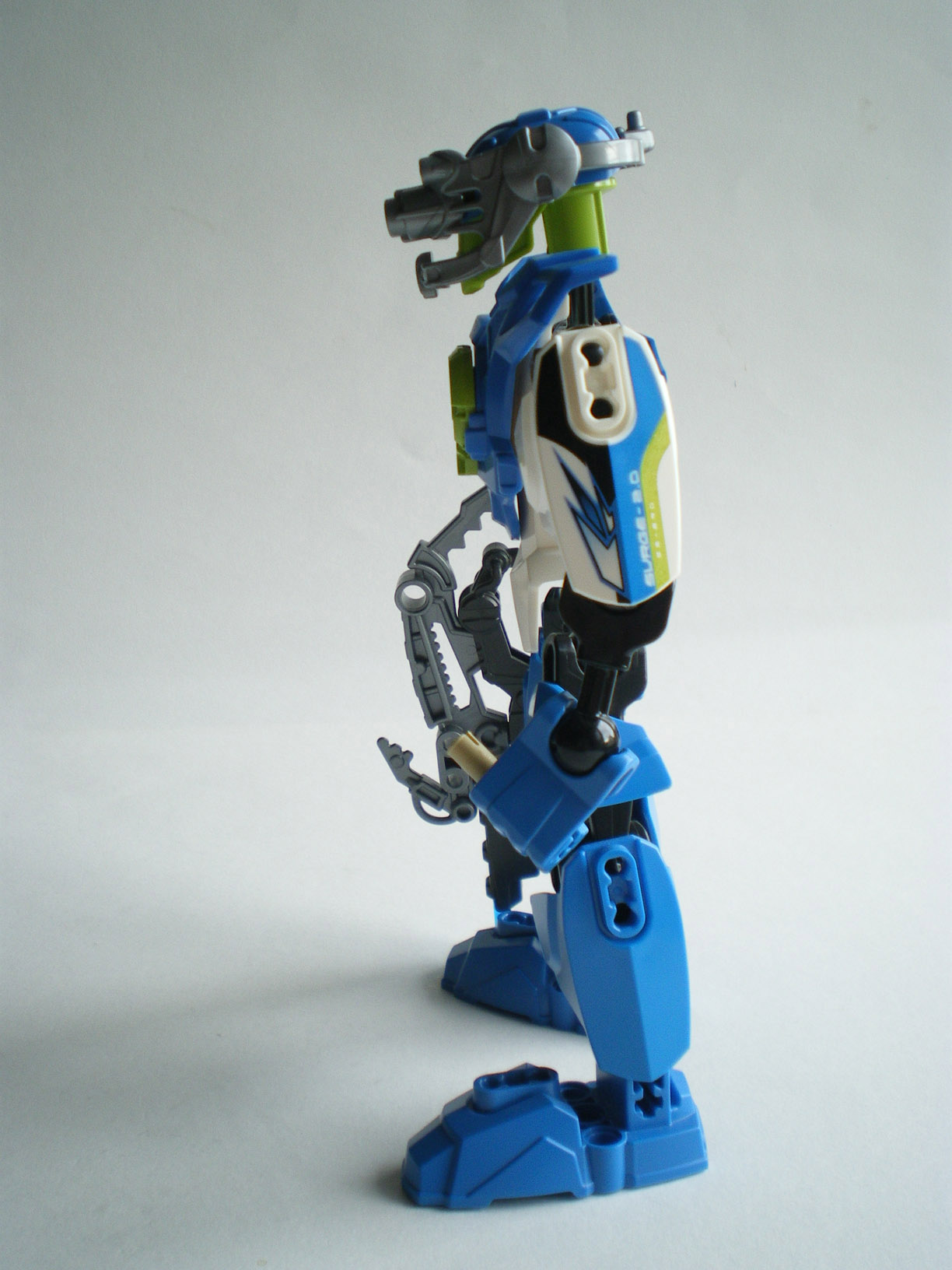 imgp2699.jpg