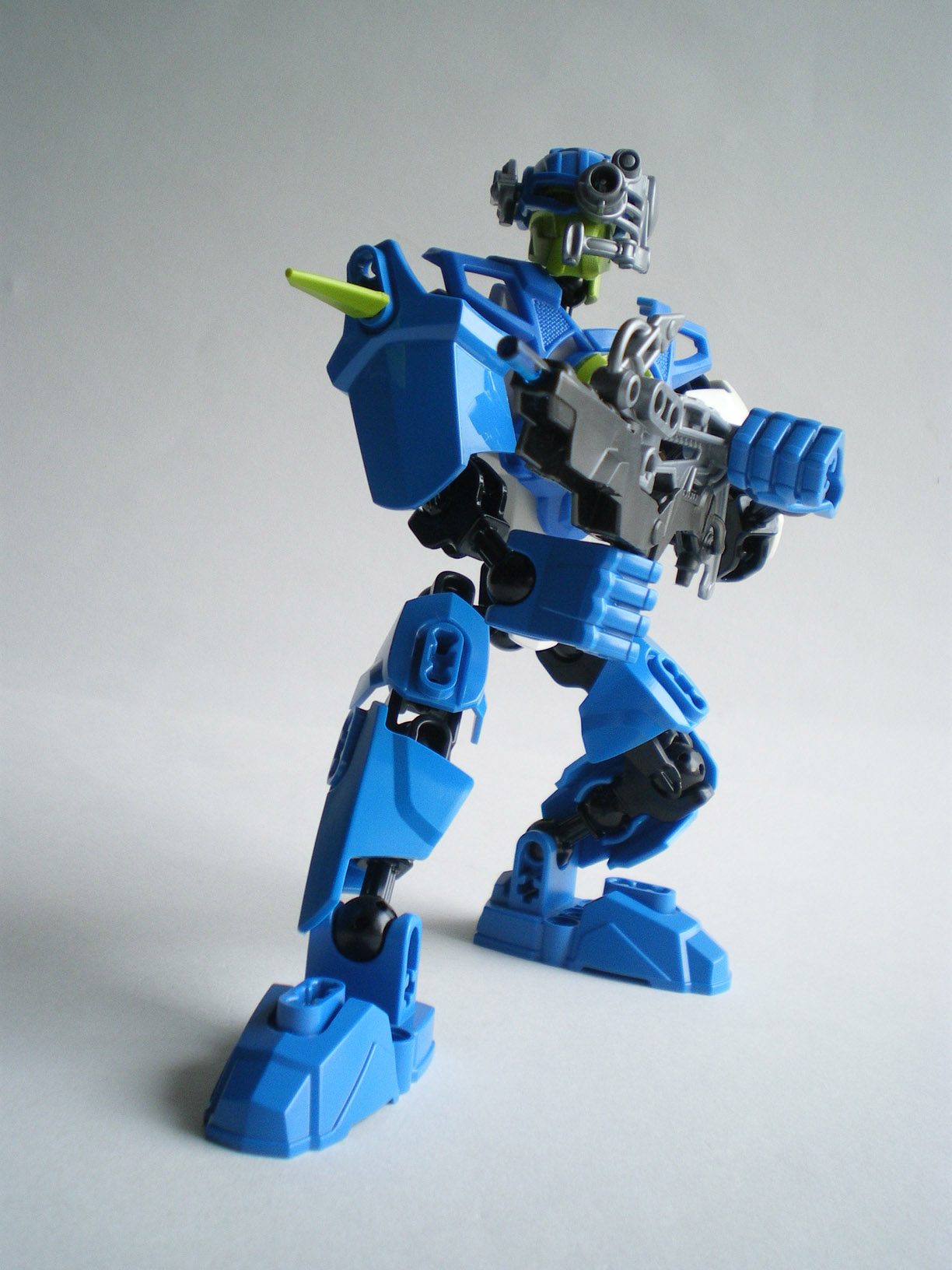 imgp2703.jpg