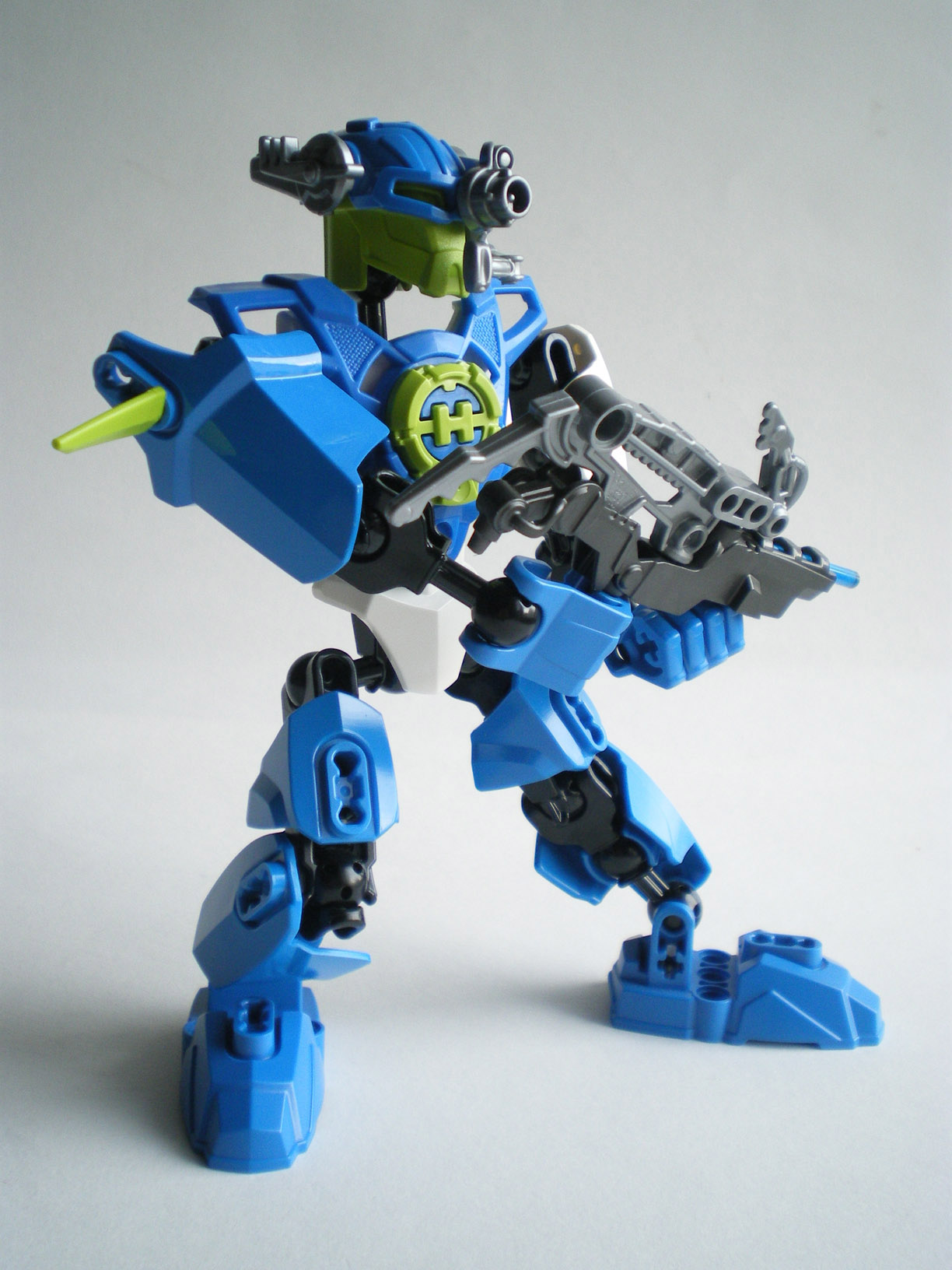 imgp2709.jpg