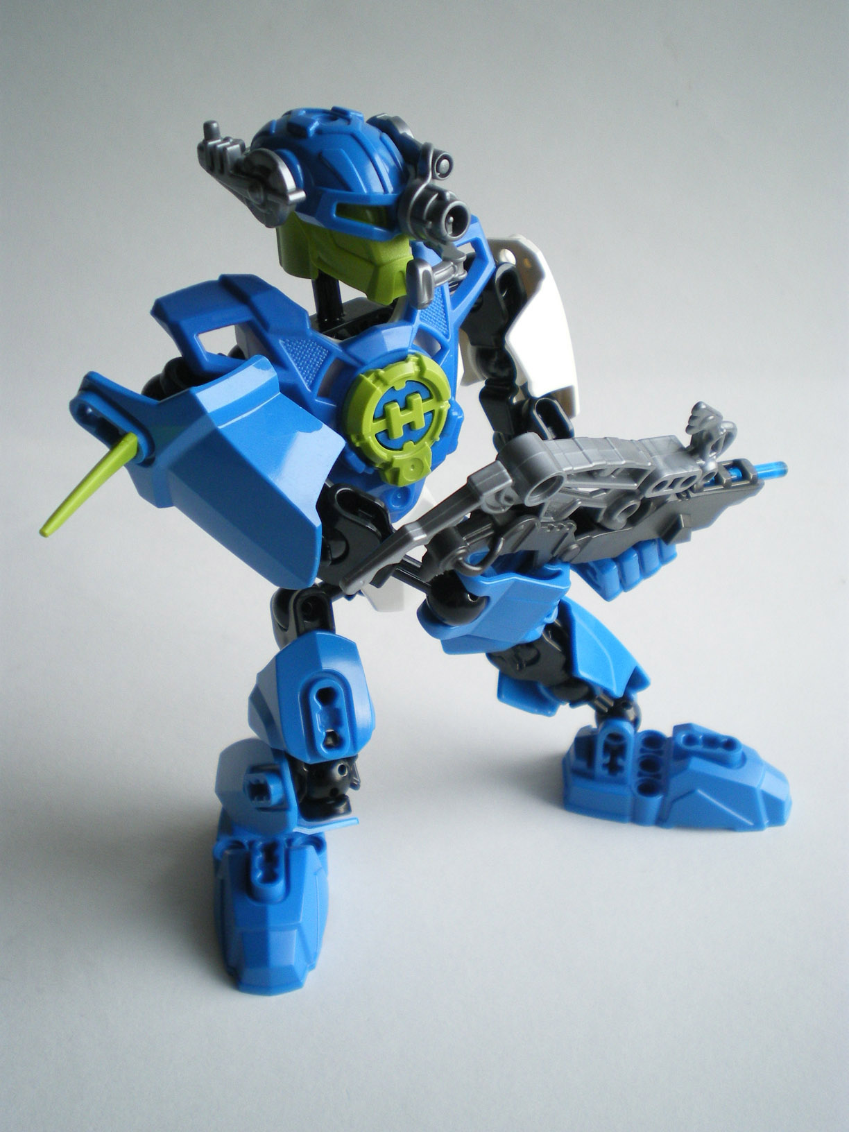imgp2711.jpg