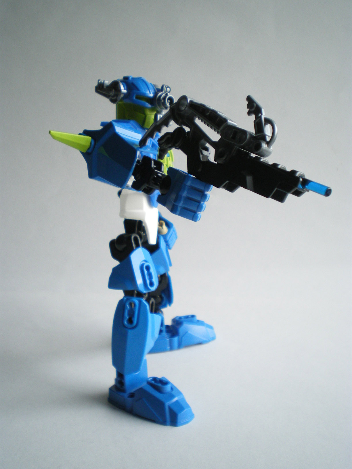 imgp2712.jpg