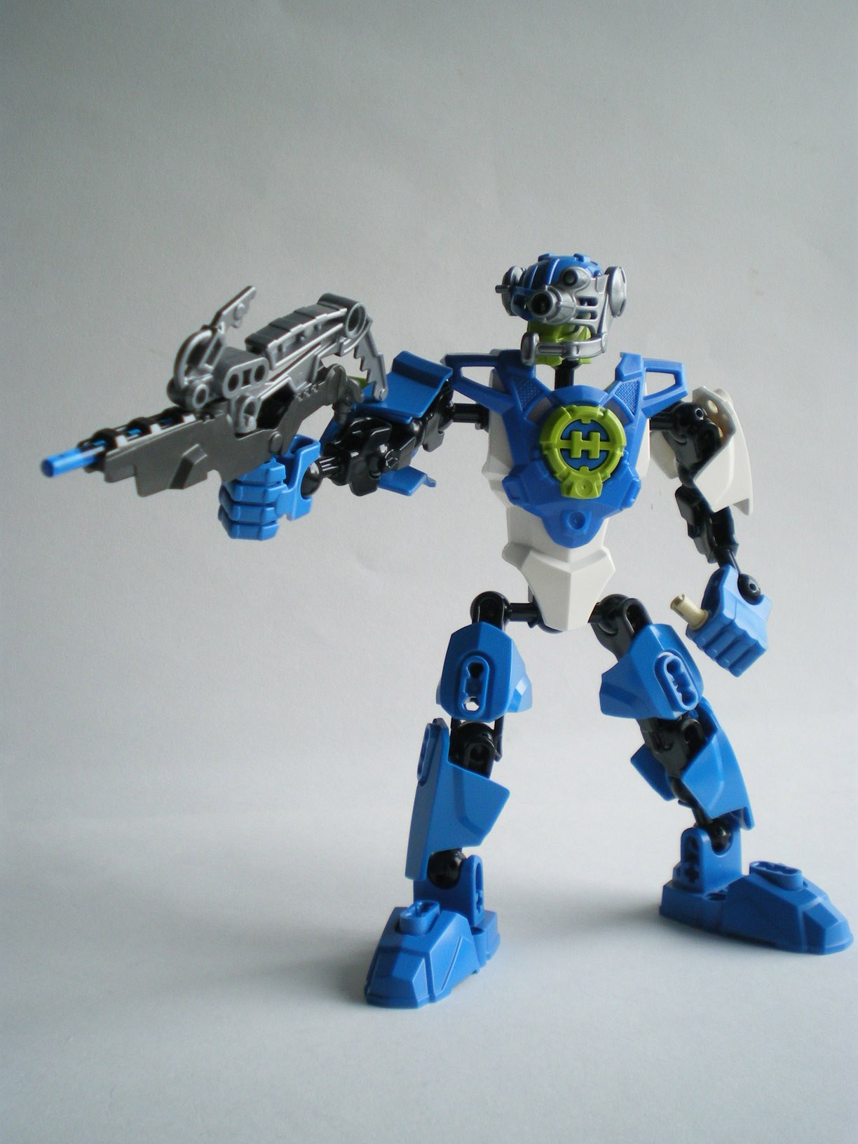 imgp2713.jpg
